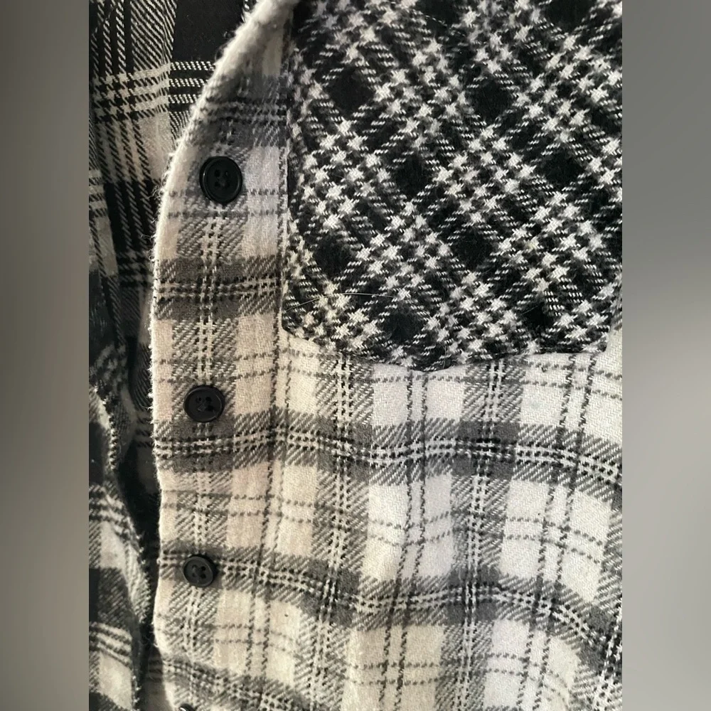 BKE welcome closet